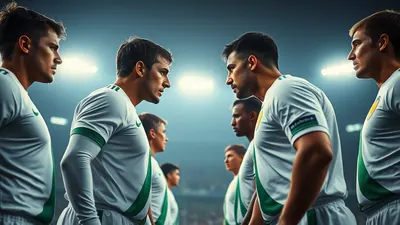 Elche CF se Prepara para el Duelo Crucial ante el Cádiz