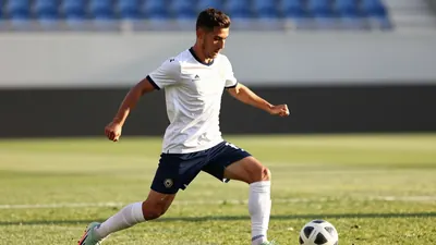 Elche CF no pudo desbloquear el marcador ante el Celta de Vigo en la jornada 8 de LaLiga, firmando un empate a cero que...