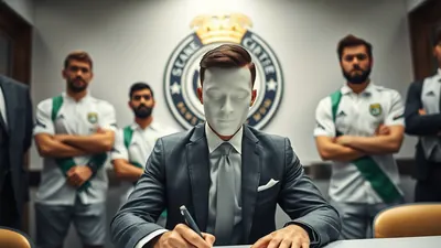 Elche CF se queda sin delanteros tras oferta de 22 millones de euros