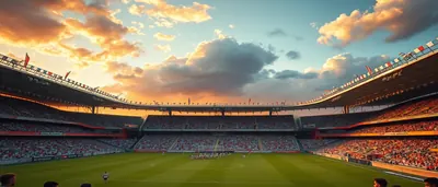 Martín Anselmi comienza su proyecto en el Elche Club de Fútbol