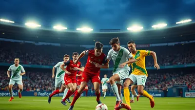 Elche CF vs RCD Mallorca: Match Analysis and Opinions