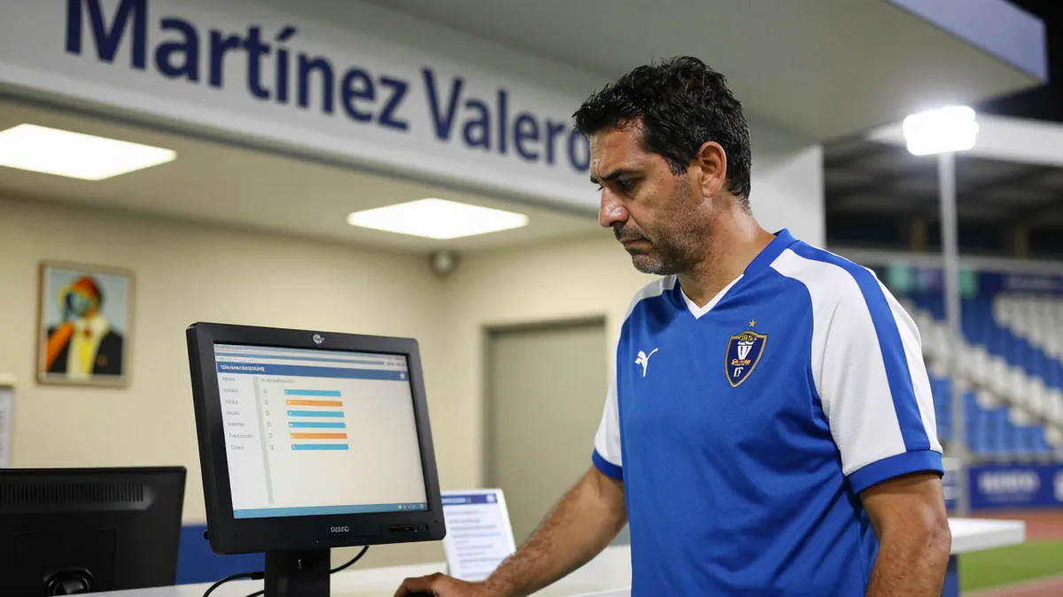 Elche CF vs. Barcelona ticket prices at Martínez Valero