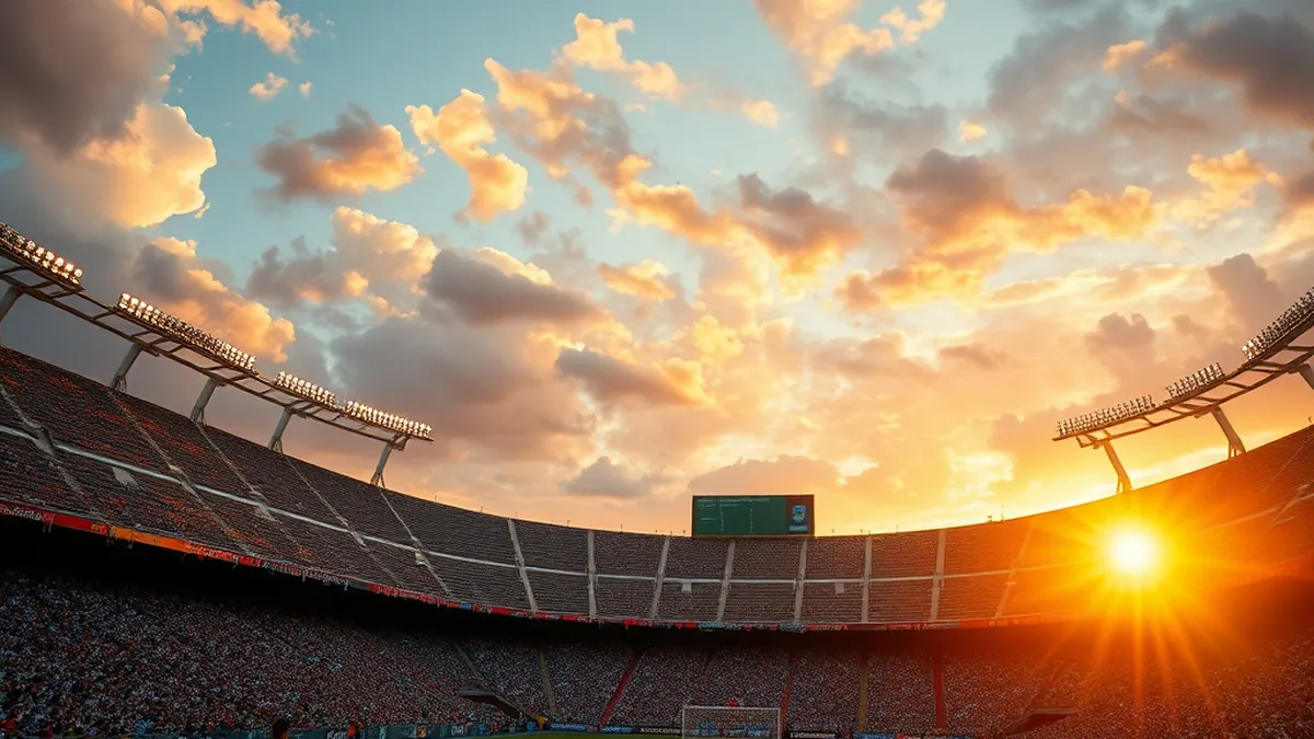 Elche CF debuta en LaLiga 2026/27 frente al Barcelona el 23 de agosto
