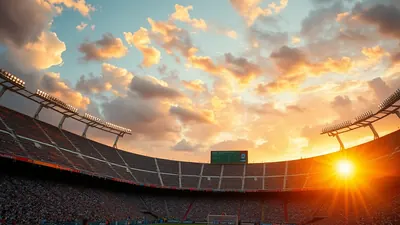 Elche CF debuta en LaLiga 2026/27 frente al Barcelona el 23 de agosto