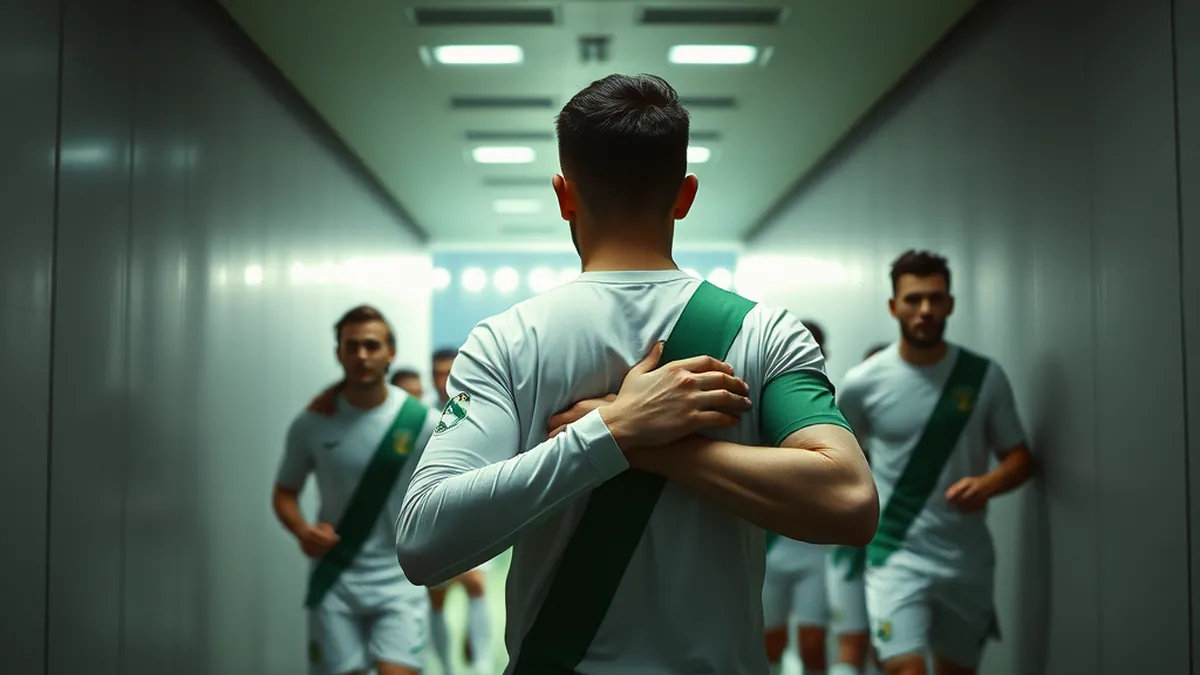 Elche CF se prepara para el partido contra Celta en Balaídos