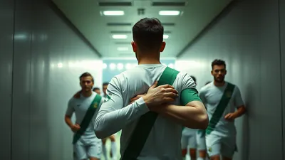 Elche CF Prepares for Match Against Celta at Balaídos