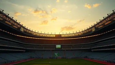 Elche CF celebra su permanencia en LaLiga EA Sports con beneficios récord