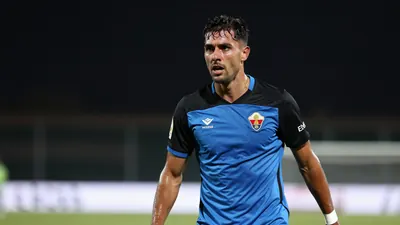 Elche CF to Face Al Ain in Preseason Friendly Ahead of LaLiga