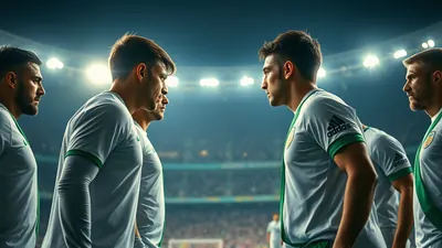 Elche CF y Girona FC: Un choque crucial en La Liga