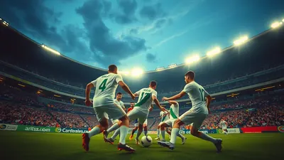 Elche CF advances in the Copa del Rey with 1-2 win