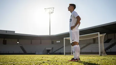 El encuentro de Elche CF en Vallecas ha sido catalogado como de alto riesgo por la Comisión Estatal contra la Violencia