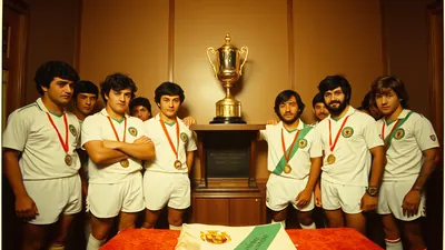 Elche CF y su Épica Temporada 1984-85 en Primera División
