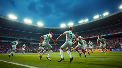 Elche CF gana el partido contra Getafe con un golazo de Víctor Chust