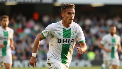 Elche CF busca reemplazo mientras se despide de Álvaro Rodríguez
