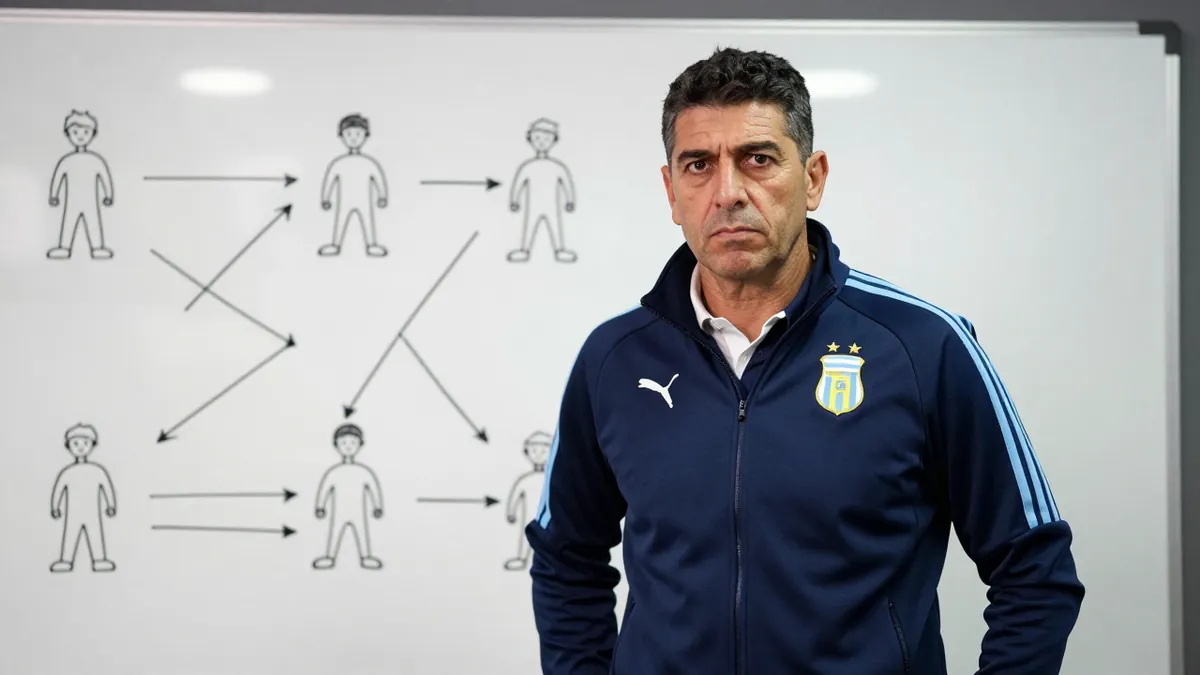 Elche CF busca superar la maldición de la primera jornada
