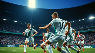 Elche CF draws 2-2 against RCD Espanyol in LaLiga