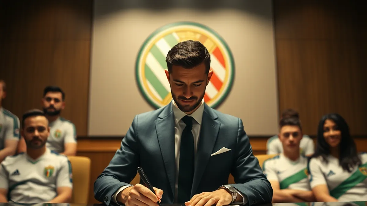 Elche CF busca fichar al lateral Rubén Sánchez del Espanyol