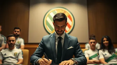 Elche CF busca fichar al lateral Rubén Sánchez del Espanyol