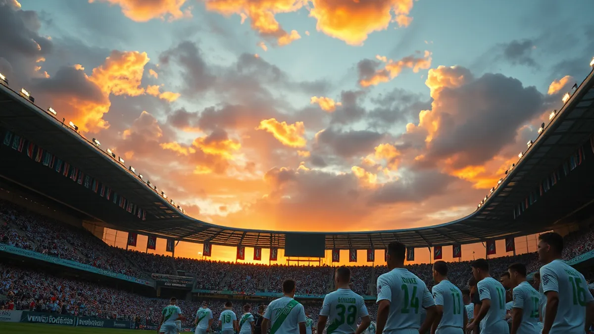 Gonzalo Villar: \"Elche CF's preseason is tough and intense\"