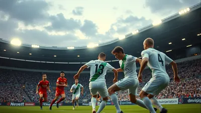 Elche CF busca la victoria en la final de la Copa Valenta Nacional