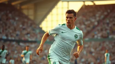 Ajustes Tácticos para el Futuro de Elche CF