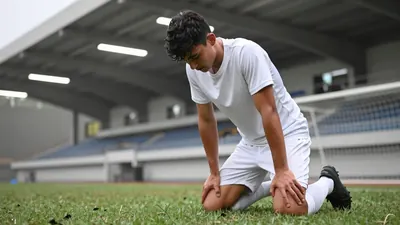 The Elche CF player was unable to attend the scheduled fan signing event due to illness, with Javi Morcillo stepping in...