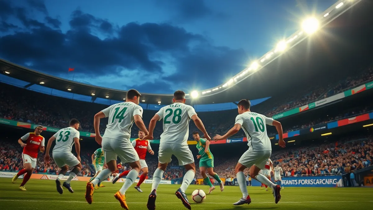 Elche CF seeks victory in Girona: when, where and how to watch the match live