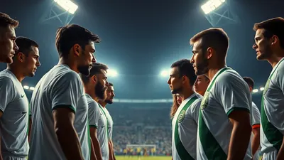 La Cultura de los Aficionados de Elche CF en los Derbis