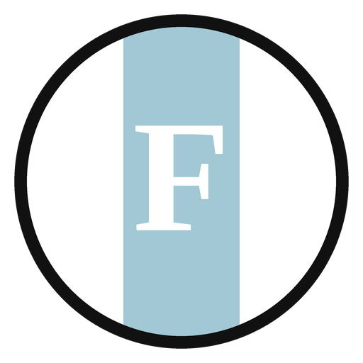 Los Franjiverdes